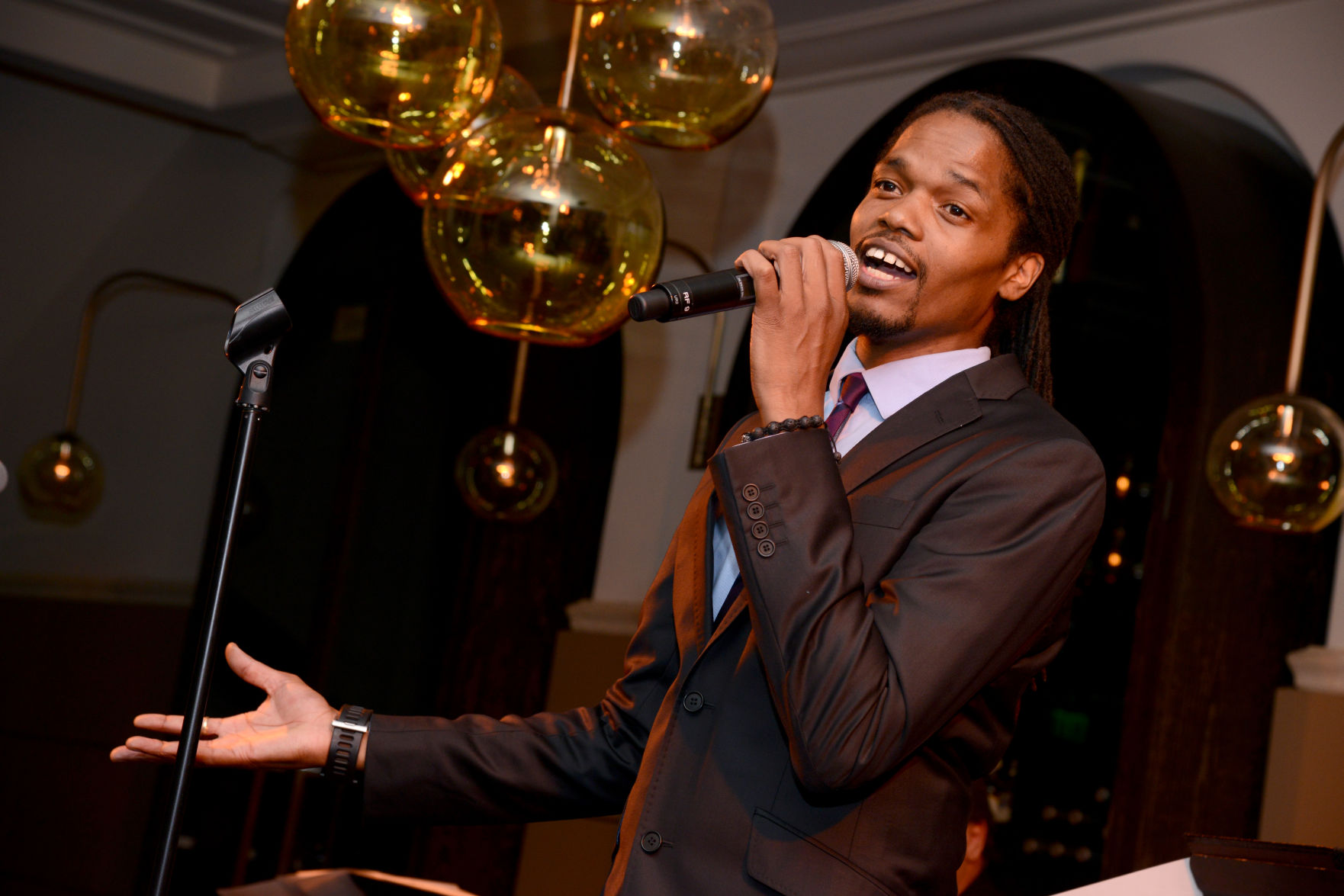 Landau Eugene Murphy Jr. .jpg